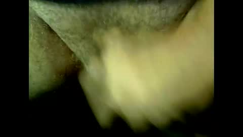 Snapshot of fletch32 chatting on December 11, 4:28 am jd online show from December 11, 4:28 am