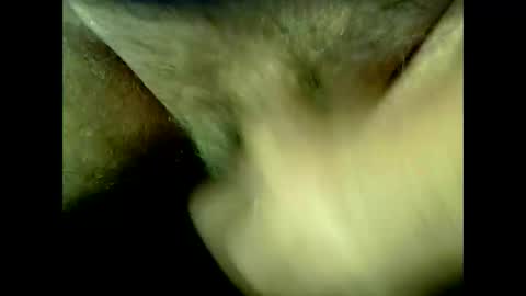 Snapshot of fletch32 chatting on January 12, 7:53 pm jd online show from January 12, 7:53 pm