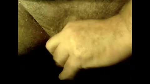 Snapshot of fletch32 chatting on January 31, 1:33 am jd online show from January 31, 1:33 am