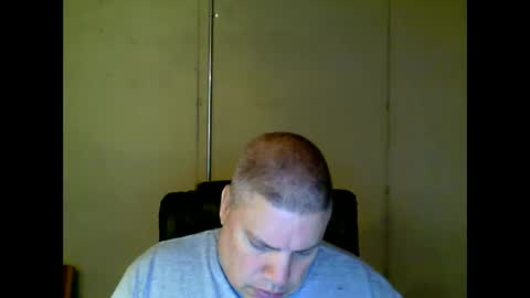 Snapshot of fletch32 chatting on February 2, 3:17 pm jd online show from February 2, 3:17 pm