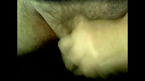 Snapshot of fletch32 chatting on February 2, 9:23 pm jd online show from February 2, 9:23 pm