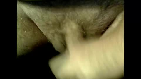 Snapshot of fletch32 chatting on February 9, 8:24 pm jd online show from February 9, 8:24 pm