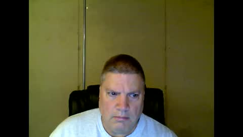 Snapshot of fletch32 chatting on February 16, 1:38 pm jd online show from February 16, 1:38 pm