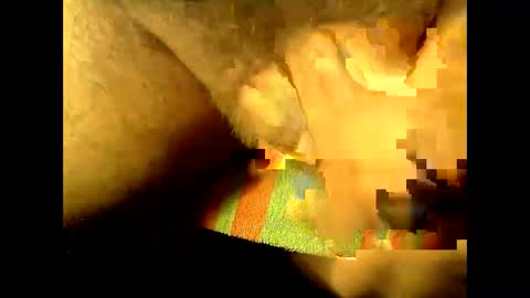 Snapshot of fletch32 chatting on September 18, 6:54 pm jd online show from September 18, 6:54 pm