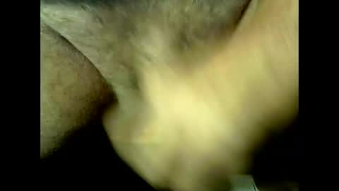 Snapshot of fletch32 chatting on November 1, 10:39 am jd online show from November 1, 10:39 am