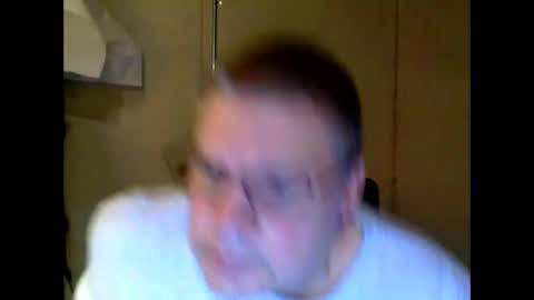 jd online show from March 15, 12:22 pm