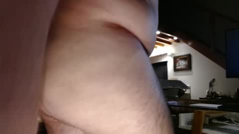 fleud online show from October 14, 4:02 am