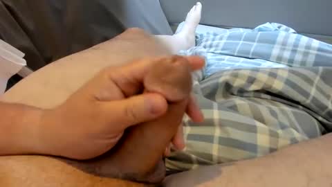 Snapshot of fleurdelis00 chatting on February 21, 1:33 am Fleurdelis00 online show from February 21, 1:33 am