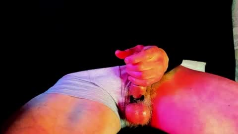 Snapshot of fleurdumale chatting on December 20, 9:06 pm shameless flirt online show from December 20, 9:06 pm