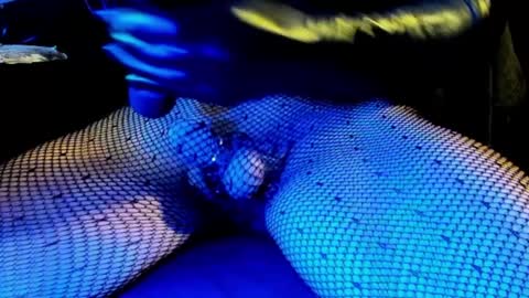 Snapshot of fleurdumale chatting on January 20, 6:21 pm shameless flirt online show from January 20, 6:21 pm