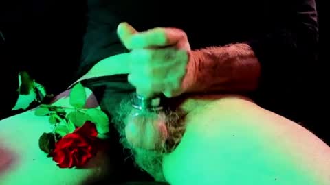 Snapshot of fleurdumale chatting on January 23, 6:56 pm shameless flirt online show from January 23, 6:56 pm