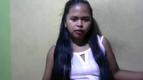 Snapshot of fleurtess_xx chatting on May 7, 4:07 am Claire online show from May 7, 4:07 am