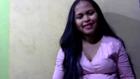 Snapshot of fleurtess_xx chatting on June 8, 4:02 am Claire online show from June 8, 4:02 am