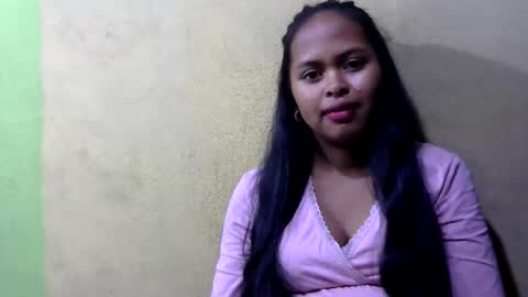 Snapshot of fleurtess_xx chatting on June 9, 4:02 am Claire online show from June 9, 4:02 am