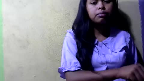 Snapshot of fleurtess_xx chatting on June 10, 4:34 am Claire online show from June 10, 4:34 am