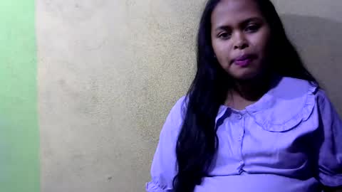 Snapshot of fleurtess_xx chatting on June 12, 3:49 am Claire online show from June 12, 3:49 am