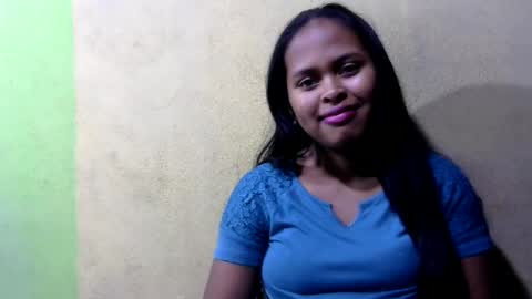 Snapshot of fleurtess_xx chatting on June 16, 3:53 am Claire online show from June 16, 3:53 am