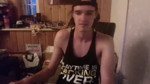 Snapshot of flexi_hammer chatting on September 13, 6:08 pm Mr. Flex online show from September 13, 6:08 pm