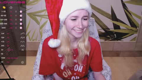 Snapshot of fleximona chatting on December 22, 12:16 pm FlexiMona online show from December 22, 12:16 pm