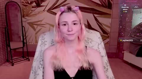 FlexiMona online show from July 16, 8:53 am