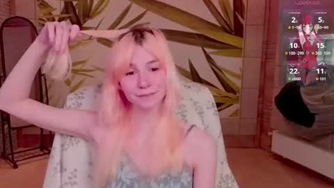 FlexiMona online show from July 25, 8:56 am
