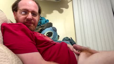 Snapshot of flexmentello chatting on September 19, 3:08 am Christian online show from September 19, 3:08 am