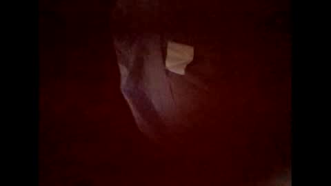 flexngudlit online show from March 5, 6:59 pm