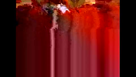 flexngudlit online show from March 11, 12:44 pm