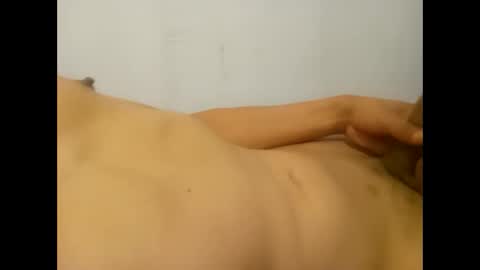 flexngudlit online show from March 15, 9:37 am