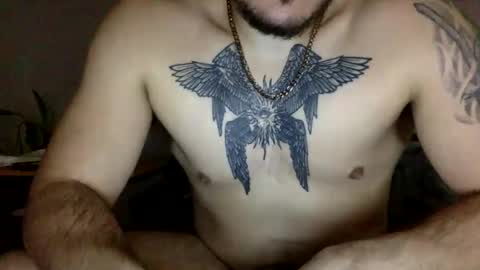 Snapshot of flexwithcare chatting on February 8, 10:35 pm FlexWithCare online show from February 8, 10:35 pm