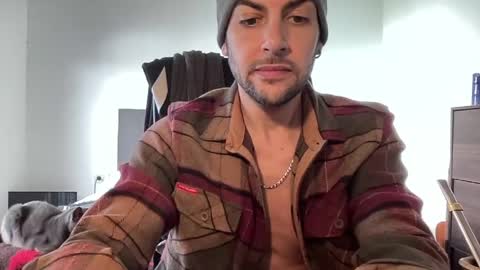 flexy6996 online show from May 14, 2:57 pm