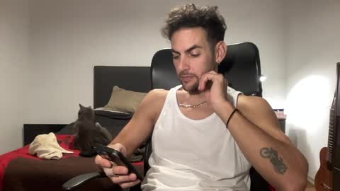 flexy6996 online show from June 4, 12:38 am