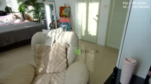 Snapshot of flexy_cat chatting on March 16, 10:19 am Flexy Cat online show from March 16, 10:19 am