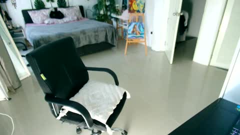 Snapshot of flexy_cat chatting on May 25, 11:27 am Flexy Cat online show from May 25, 11:27 am
