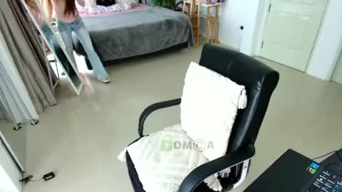 Snapshot of flexy_cat chatting on June 13, 7:39 am Flexy Cat online show from June 13, 7:39 am