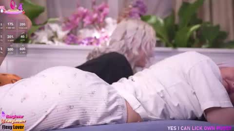  Im nude naked fuck lovense online show from December 5, 6:15 pm