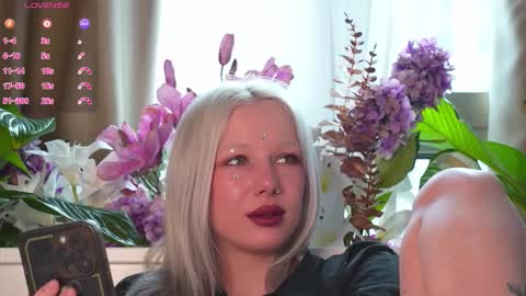  Im nude naked fuck lovense online show from December 18, 11:38 am