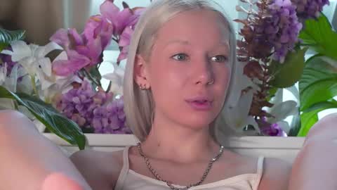  Im nude naked fuck lovense online show from December 21, 11:28 am