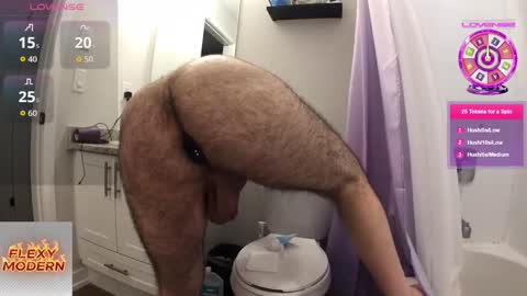 Matt Masterson online show from September 13, 7:35 pm