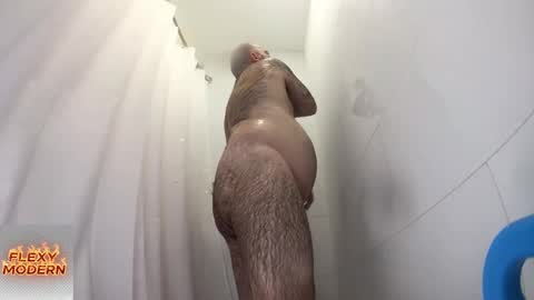 Matt Masterson online show from September 18, 3:41 am