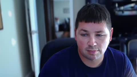 FL guy online show from November 14, 6:28 pm