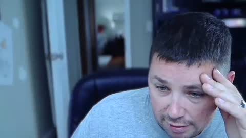 FL guy online show from November 24, 7:57 pm