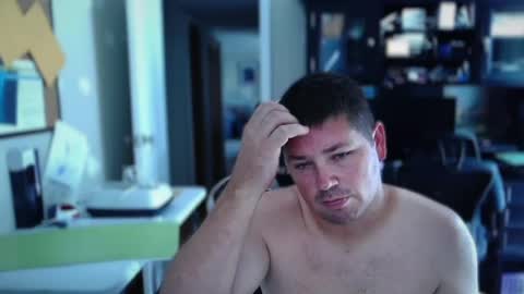 FL guy online show from June 19, 1:48 pm