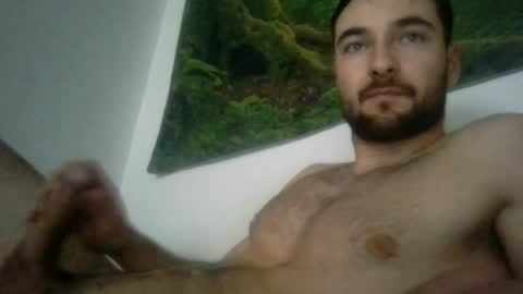 Snapshot of fliegender chatting on June 18, 1:26 pm fliegender online show from June 18, 1:26 pm