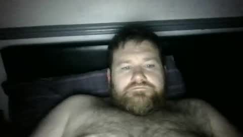 Snapshot of flightdude12 chatting on October 27, 7:51 pm flightdude12 online show from October 27, 7:51 pm