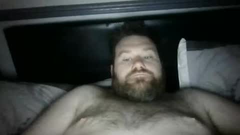 Snapshot of flightdude12 chatting on November 4, 10:47 am flightdude12 online show from November 4, 10:47 am