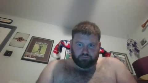 Snapshot of flightdude12 chatting on November 22, 1:37 am flightdude12 online show from November 22, 1:37 am