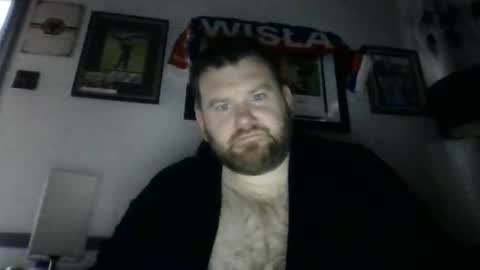 Snapshot of flightdude12 chatting on November 23, 2:28 pm flightdude12 online show from November 23, 2:28 pm