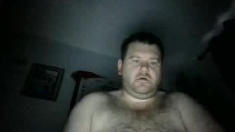 Snapshot of flightdude12 chatting on November 29, 8:50 am flightdude12 online show from November 29, 8:50 am