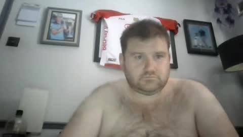 Snapshot of flightdude12 chatting on November 30, 1:48 pm flightdude12 online show from November 30, 1:48 pm